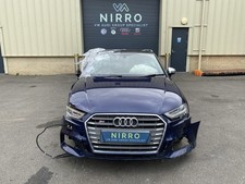 audi s3 breaking for sale audi s3 breaking for sale ONGAR