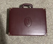 cartier briefcase for sale cartier briefcase for sale Ogden