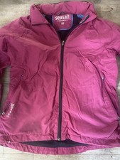 Sea salt cornwall for sale  TIPTON