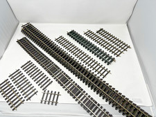 Peco 700fb gauge for sale  BRADFORD