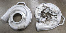 Stihl br800x blower for sale  Holland