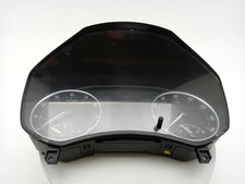 Skoda octavia speedometer for sale  SOUTHAMPTON