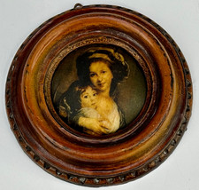 Vintage italian small for sale  LONDON