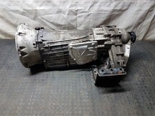 mercedes 320 gearbox for sale mercedes 320 gearbox for sale BRIGG