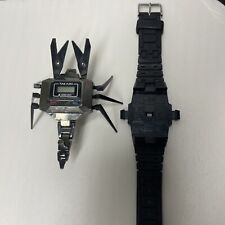 Vintage transformer takara for sale  Westfield