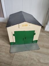 Garage house wooden for sale  SUTTON COLDFIELD