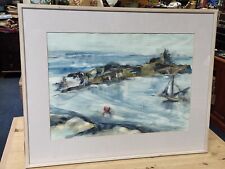 Ges wilson cornwall for sale  REDRUTH