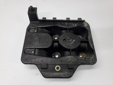 Golf batteriekasten batterieko gebraucht kaufen  Kleinrinderfeld