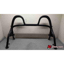 Rollbar porsche boxster usato  Cazzago San Martino