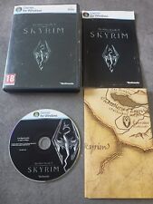 Jeu the elder d'occasion  Bayeux