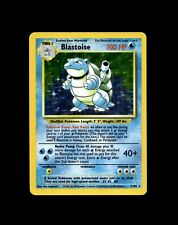 Usado, Conjunto básico Pokemon 1999: escolha sua carta! Todos os cartões disponíveis - FRETE GRÁTIS comprar usado  Enviando para Brazil