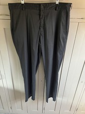 Nike flat front for sale  LEWES