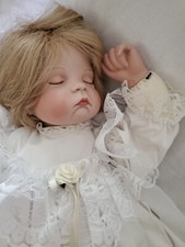 Sugar britches newborn for sale  Kenton