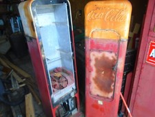 Vintage coca cola for sale  Hilton