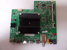 Tcl 43s455 main for sale  Lansing