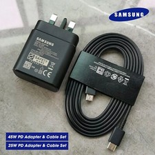 Genuine 45w super for sale  LONDON