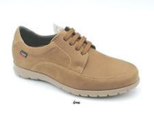 Scarpe uomo callaghan usato  Lamezia Terme