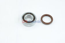 Cuscinetto moto motosega usato Cuscinetto moto motosega usato  Visciano