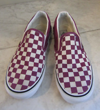 women s vans shoes for sale  North Salt Lake