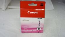 Riginal canon tintenpatrone gebraucht kaufen  Betteldorf, Densborn, Pelm