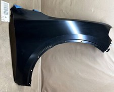 Front passenger fender for sale  Chicago
