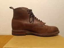 Meermin 116211 snuff gebraucht kaufen  Neumarkt i.d.OPf.