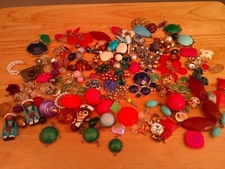 Variety jewelry pieces for sale  Lusk
