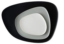 Kartell namasté plats d'occasion  France