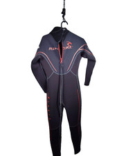 Rip curl batwing for sale  Gresham