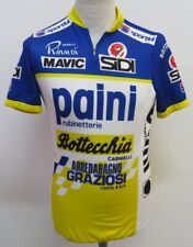 Paini bottecchia eroica usato  Portici