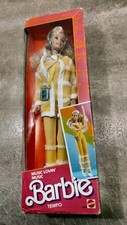 Barbie music lovin d'occasion  France
