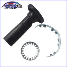 Tube spare tire for sale  Phoenix