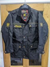 Belstaff tourmaster trophy for sale  OSSETT