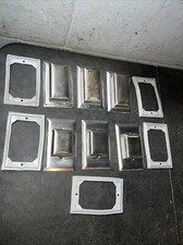 Pass seymour stainless for sale  Marshalltown