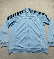 adidas clima 365 jacket for sale adidas clima 365 jacket for sale Liberty