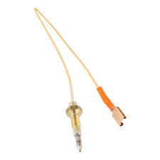 Thermocouple built gas for sale  Shipping to Ireland