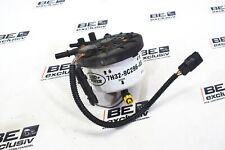 Range Rover Sport L320 3.0 TD Kraftstofffilter 7H32-9C296-AB Gehäuse FILTER comprar usado  Enviando para Brazil