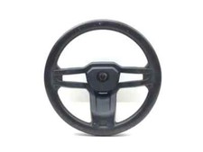 Steering wheel 2020 for sale  Parkersburg