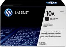 Riginal toner 10a gebraucht kaufen  Kiefersfelden