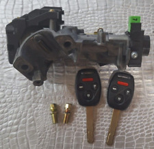 Auto honda accord for sale  West Palm Beach