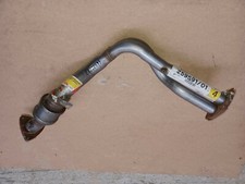 46522287 tubo collettore usato  Villanova Solaro