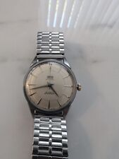 Everest smiths automatic for sale  GLASGOW