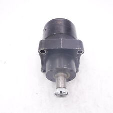 Genuine oem parker for sale  Ogden