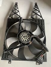 Bloc moteur ventilateur d'occasion  Pierre-de-Bresse