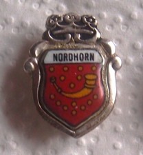 Nordhorn niedersachsen versilb gebraucht kaufen  Uetze