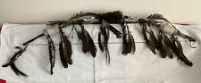 Vintage native american for sale  Middletown