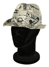 Men hat borsalino d'occasion  Expédié en Belgium