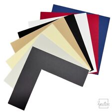 Passepartout 2mm dick gebraucht kaufen  Lorup