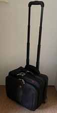 wenger patriot gebraucht kaufen wenger patriot gebraucht kaufen Herzogenaurach