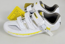 Nwob mavic womens for sale  Andover
